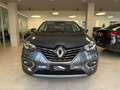 Renault Kadjar 1.5 blue dci Intens 115cv edc Grigio - thumbnail 2