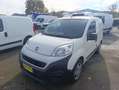 Fiat Fiorino Fiorino 1.3 MJT FRIGORIFERO - thumbnail 1