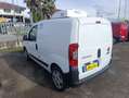 Fiat Fiorino Fiorino 1.3 MJT FRIGORIFERO - thumbnail 4
