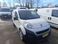 Fiat Fiorino Fiorino 1.3 MJT FRIGORIFERO - thumbnail 2