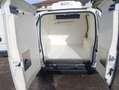 Fiat Fiorino Fiorino 1.3 MJT FRIGORIFERO - thumbnail 6