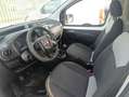 Fiat Fiorino Fiorino 1.3 MJT FRIGORIFERO - thumbnail 5