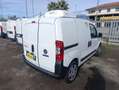 Fiat Fiorino Fiorino 1.3 MJT FRIGORIFERO - thumbnail 3