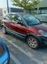 Citroen C3 Pluriel 1.4 hdi Charleston 70cv - thumbnail 3