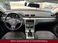 Volkswagen Passat Lim. Comfortline BlueMotion Klima PDC 1HD Bleu - thumbnail 11
