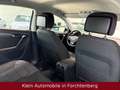 Volkswagen Passat Lim. Comfortline BlueMotion Klima PDC 1HD Bleu - thumbnail 10