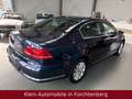 Volkswagen Passat Lim. Comfortline BlueMotion Klima PDC 1HD Bleu - thumbnail 7