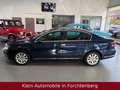 Volkswagen Passat Lim. Comfortline BlueMotion Klima PDC 1HD Bleu - thumbnail 4