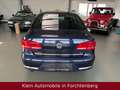 Volkswagen Passat Lim. Comfortline BlueMotion Klima PDC 1HD Bleu - thumbnail 6