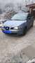 SEAT Ibiza Ibiza Arena Plus 1,4 TDI PD Arena Plus Blau - thumbnail 2