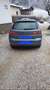 SEAT Ibiza Ibiza Arena Plus 1,4 TDI PD Arena Plus Blau - thumbnail 3
