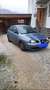 SEAT Ibiza Ibiza Arena Plus 1,4 TDI PD Arena Plus Blau - thumbnail 1