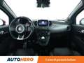 Abarth 595 1.4 Turbo T-Jet 165 CV Blu/Azzurro - thumbnail 12