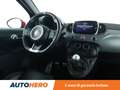 Abarth 595 1.4 Turbo T-Jet 165 CV Blu/Azzurro - thumbnail 13