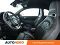 Abarth 595 1.4 Turbo T-Jet 165 CV Blu/Azzurro - thumbnail 10