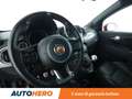 Abarth 595 1.4 Turbo T-Jet 165 CV Blu/Azzurro - thumbnail 11