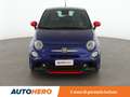 Abarth 595 1.4 Turbo T-Jet 165 CV Blu/Azzurro - thumbnail 9