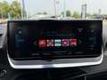 Peugeot e-208 e-208 136ch GT Rojo - thumbnail 19