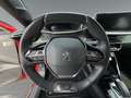 Peugeot e-208 e-208 136ch GT Rojo - thumbnail 12