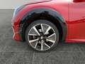 Peugeot e-208 e-208 136ch GT Rojo - thumbnail 14