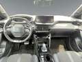 Peugeot e-208 e-208 136ch GT Rojo - thumbnail 10