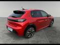Peugeot e-208 e-208 136ch GT Rojo - thumbnail 5