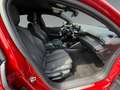 Peugeot e-208 e-208 136ch GT Rojo - thumbnail 15