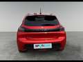 Peugeot e-208 e-208 136ch GT Rojo - thumbnail 4