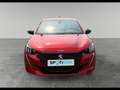 Peugeot e-208 e-208 136ch GT Rojo - thumbnail 8