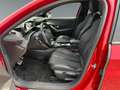 Peugeot e-208 e-208 136ch GT Rojo - thumbnail 9