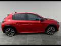 Peugeot e-208 e-208 136ch GT Rojo - thumbnail 6