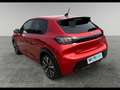 Peugeot e-208 e-208 136ch GT Rojo - thumbnail 3
