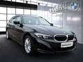 BMW 318 318i Schwarz - thumbnail 15