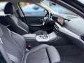 BMW 318 i Schwarz - thumbnail 13