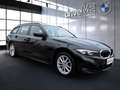BMW 318 318i Schwarz - thumbnail 14