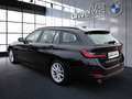 BMW 318 i Schwarz - thumbnail 10