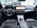 BMW 318 i Schwarz - thumbnail 9