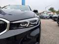 BMW 318 318i Schwarz - thumbnail 3