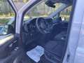 Mercedes-Benz Vito Vito 116 CDI Kasten Lang Pro/Navi/Kamera/Klima Weiß - thumbnail 10