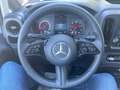 Mercedes-Benz Vito Vito 116 CDI Kasten Lang Pro/Navi/Kamera/Klima Weiß - thumbnail 12