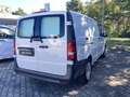 Mercedes-Benz Vito Vito 116 CDI Kasten Lang Pro/Navi/Kamera/Klima Weiß - thumbnail 4