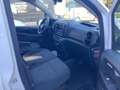 Mercedes-Benz Vito Vito 116 CDI Kasten Lang Pro/Navi/Kamera/Klima Weiß - thumbnail 9