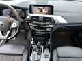 BMW X3 xDrive20i Advantage LED Pano.Dach Parking Assist. Weiß - thumbnail 11
