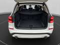 BMW X3 xDrive20i Advantage LED Pano.Dach Parking Assist. Weiß - thumbnail 14