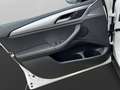 BMW X3 xDrive20i Advantage LED Pano.Dach Parking Assist. Weiß - thumbnail 12