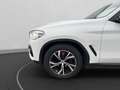 BMW X3 xDrive20i Advantage LED Pano.Dach Parking Assist. Weiß - thumbnail 15