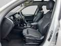 BMW X3 xDrive20i Advantage LED Pano.Dach Parking Assist. Weiß - thumbnail 7
