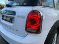 MINI Cooper SE Countryman 1.5 Hype ALL4 Automatica Bianco - thumbnail 9