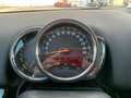 MINI Cooper SE Countryman 1.5 Hype ALL4 Automatica Bianco - thumbnail 13