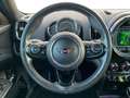 MINI Cooper SE Countryman 1.5 Hype ALL4 Automatica Bianco - thumbnail 12